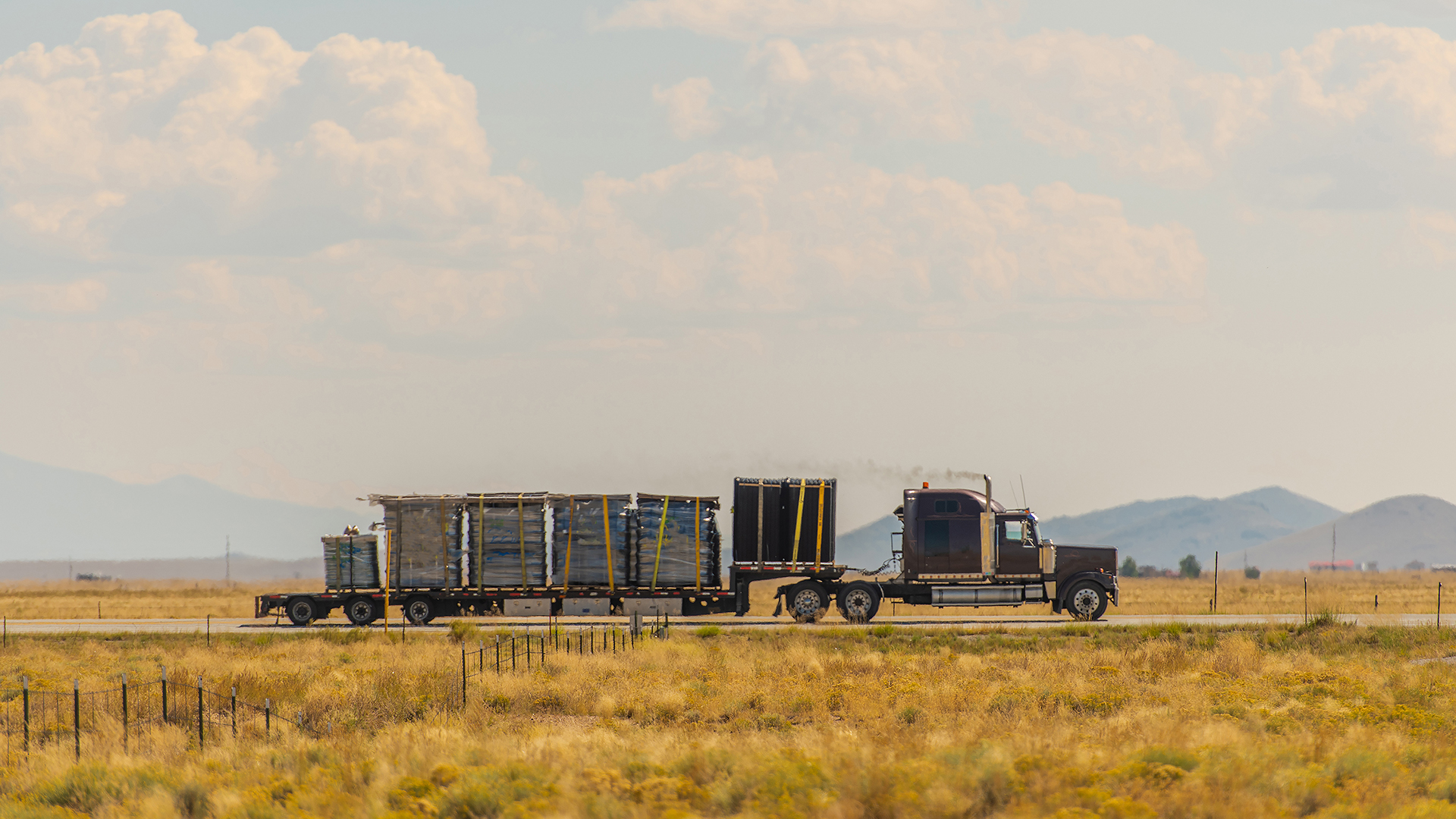 blog - trucking 1